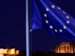 В ОЭСР сочли, что Греция заслужила реструктуризацию части задолженности
