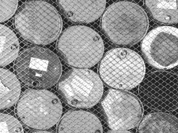 Индия может получить 30% скидку на венесуэльскую нефть в случае расчета в токенах Petro