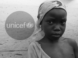 UNICEF хочет майнить Monero на компьютерах пользователей, чтобы собирать средства для помощи детям