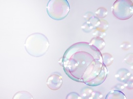 Биткоин - это пузырь! И другие сумасшедшие вещи, которые мы слышали