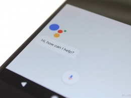 Google Assistant победил в гонке мобильного ИИ