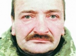 Боец из Черниговщины погиб под Мариуполем, защищая отход побратимов (ФОТО)