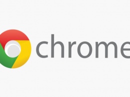 Следующая версия Google Chrome будет поддерживать мобильный VR