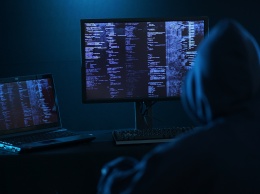 Сайт Росприроднадзора взломан хакерами