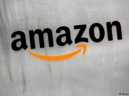 Amazon защитит свои домены от использования для обхода блокировок