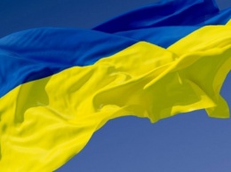 Эксперт: «Россия должна присоединить половину Украины и отдать землю Польше»