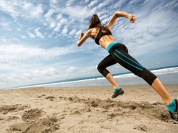 Физические нагрузки и правда помогают похудеть? Какой вид спорта самый полезный?
