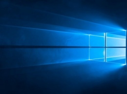 Microsoft рассказала о том какие функции исчезли в Windows 10 April 2018 Update