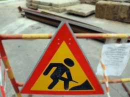 На ремонт дорог в Кирилловке не могут найти подрядчика