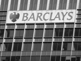 Генеральный директор Barclays: мы не планируем запуск криптовалютной платформы на данный момент