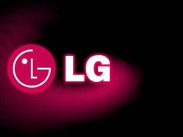 LG G7 ThinQ уже сравнили с iPhone X