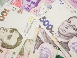 Херсонский предприниматель получил 2,5 миллиона гривен из городского бюджета