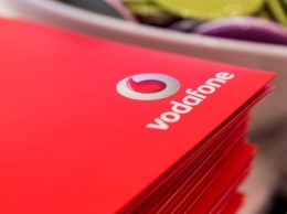 Новый развод от Vodafone: деньги со счета снимает автоматом, оператор "не при делах"