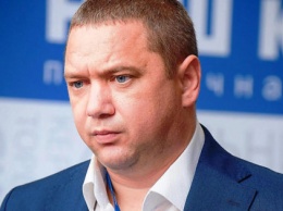 Кормышкин раскритиковал работу городской власти по ликвидации аварии на канализационном коллекторе
