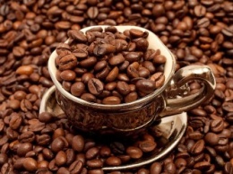УЗ закупит кофе в три раза дороже минимальной стоимости на Prozorro