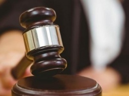 В Мариуполе суд оштрафовал чиновницу за обман