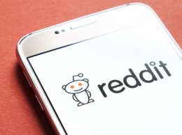 Reddit снова подключил Bitcoin в качестве способа оплаты для Reddit Gold