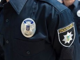 В Одессе полиция возбудила дело за антисемитские призывы на массовых акциях 2 мая