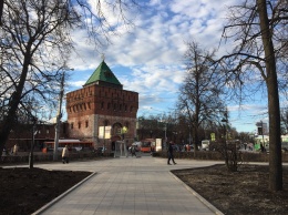 Глава Нижнего Новгорода после митинга призвал не доплачивать за ЖКХ