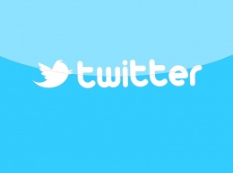 Twitter просит пользователей сменить пароли из-за ошибки в системе