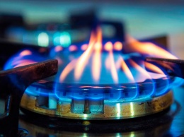 Золотой газ: сколько будет стоить и по кому ударит рост цен на голубое топливо?