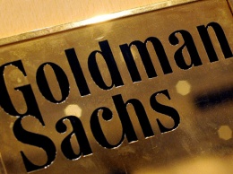 Goldman Sachs рассказывает, что биткоин «не является мошенничеством»