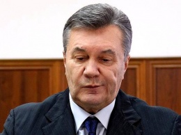 Измена Януковича: свидетель говорит о нападениях на президента