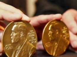 Вручение Нобелевской премии по литературе отменили из-за секс-скандала