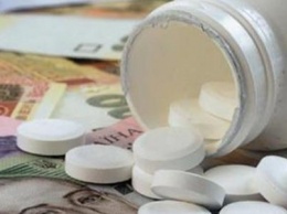 Бесплатные лекарства для пациентов: какие препараты появятся в харьковских больницах