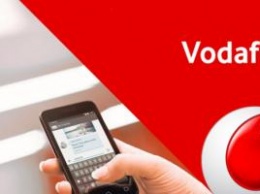 Vodafone приготовил для украинцев неприятный "сюрприз": оператор вводит новые тарифы