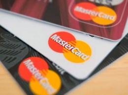 Mastercard заявляет что покупка биткоин и криптовалюты с кредитными картами значительно снизились
