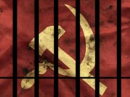 В Институте нацпамяти объяснили, кого реабилитируют по закону о репрессиях в СССР
