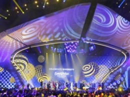 Евровидение-2018: комментаторами станут участницы прошлых годов