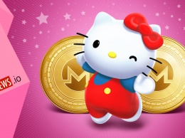 Новая вредоносная программа Kitty добывает криптовалюту Monero