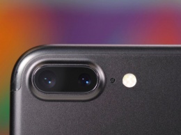 Насколько хороша камера OnePlus 6?