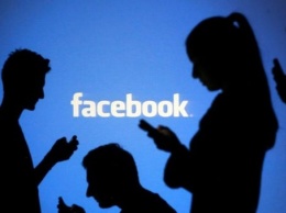 Facebook вновь изучает возможность отключения рекламы в соцсети с помощью платной подписки