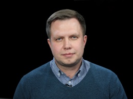 Николая Ляскина задержали у московского бюро Радио Свобода