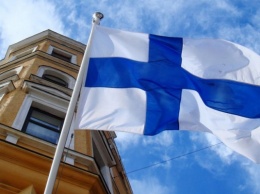 Посольства США в Финляндии и Швеции предупредили о возможной угрозе терактов