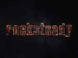 Слух: Rocksteady создает игру про Супермена