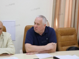 Одесский суд рассмотрит апелляцию на восстановление Сенкевича в должности