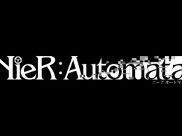 Слух: NieR: Automata перенесут на Xbox One