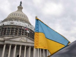Утром - реформа, вечером - льготы: США требуют изменений в сфере авторских прав и приостановили преференции украинскому экспорту