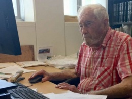 «Я очень сожалею, что достиг такого возраста»: почему 104-летний ученый добивается для себя эвтаназии