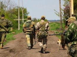 В Донбассе при обстрелах Зайцево и Горловки ранены мирные жители
