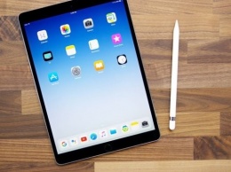 Новая iOS 13 превратит iPad в "мини"- Mас