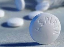 Ученые обнаружили страшную опасность аспирина