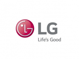 LG готовит к выпуску новый бюджетный смартфон K30