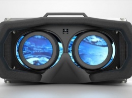 Почему слухи об AR/VR-очках Apple по-настоящему интересны