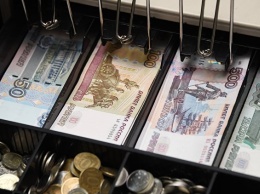 В Крыму три женщины "заработали" на незаконном обмене валют 10 млн рублей
