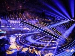 Евровидение-2018: где и когда смотреть первый полуфинал песенного конкурса